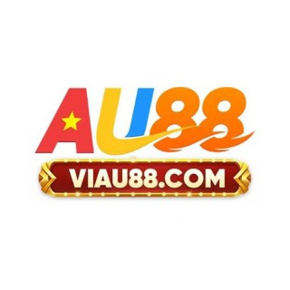 Viau88 Com