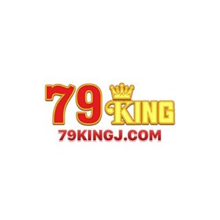 79King com