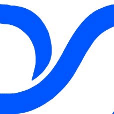 Đà Nẵng Digital