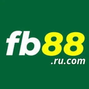 FB88 ru com