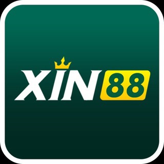 xin88 com