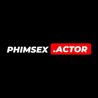 Phim Sex Gái Xinh