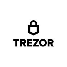 TREZRO START
