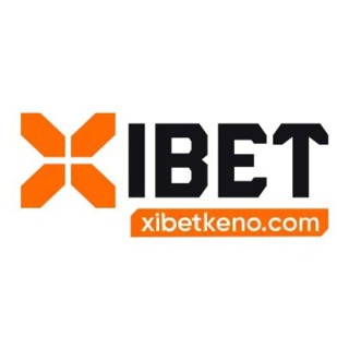 Xibet Keno