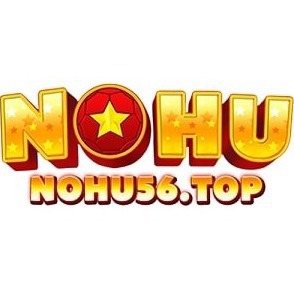 Nohu56. top
