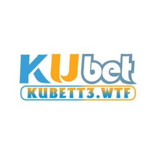 Kubet Casino