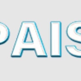 Pais777 Apostas em eSports