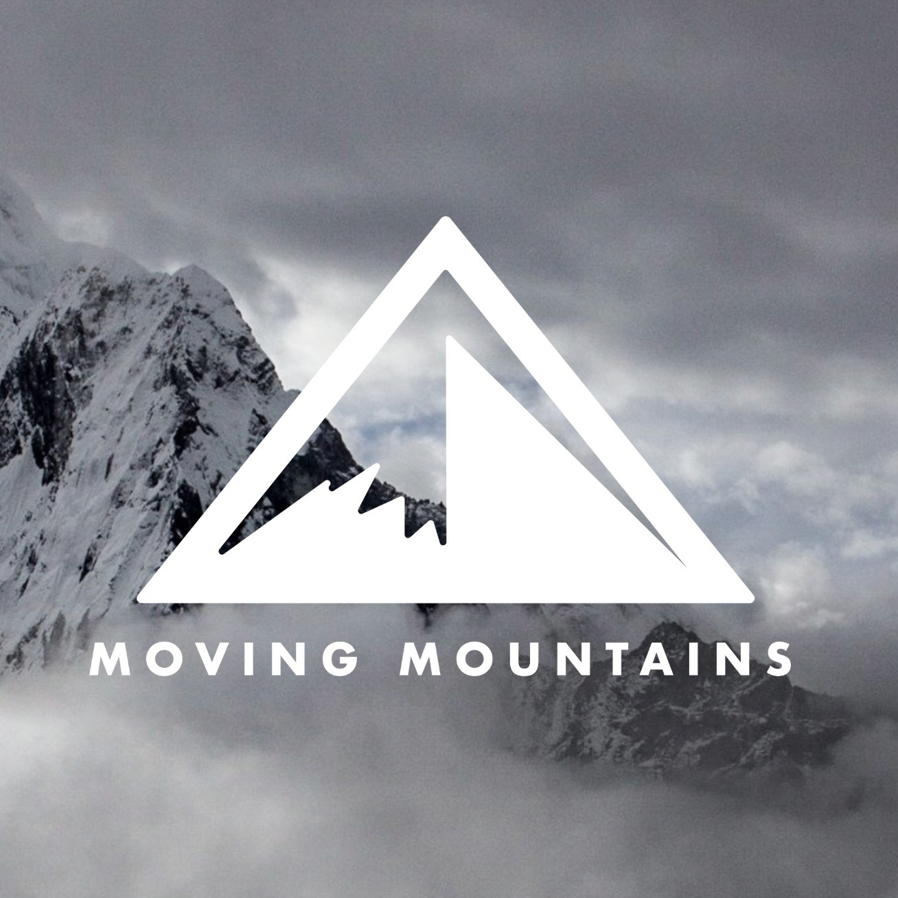 Moving Mountains