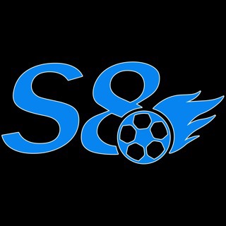 S8 team