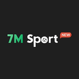 7M net