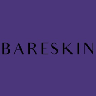 bareskin vn