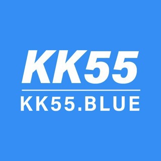 kk55 blue
