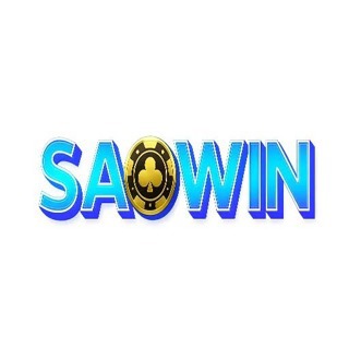 Saowin Cổng Game Giải Trí Đẳng Cấp Số 1 Việt Nam
