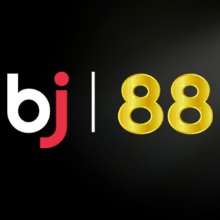 BJ 88