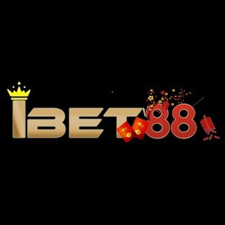 ibet88 comvc