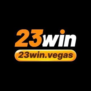 nhà cái 23win