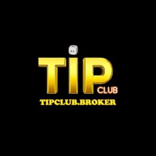 TIPCLUB CỔNG GAME