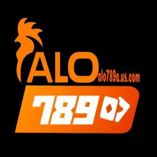 Alo789a us com