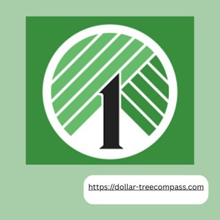 dollar_tree staff