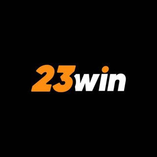 23win science