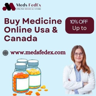 Buy Phentermine Without Rx USPS Same Day Delivery