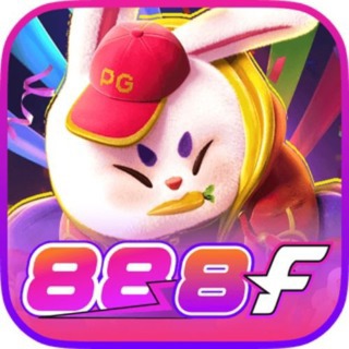 888F  GAME