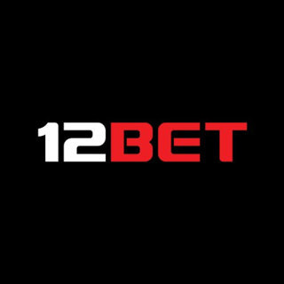 12bet Xin