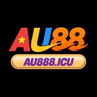 nhà cái au888