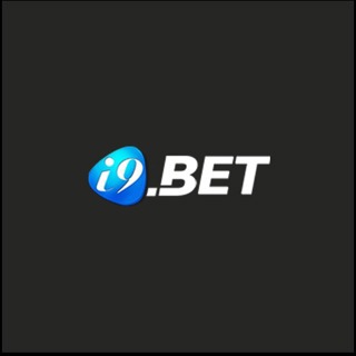 I9BETpro net