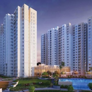Prestige Highland highway