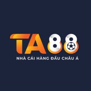 TA88 im