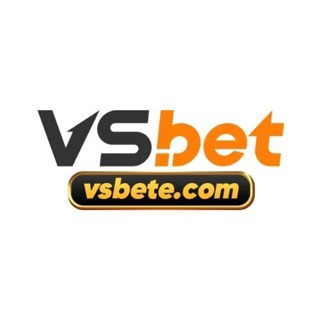 VSBete Com