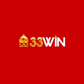 33winbb live