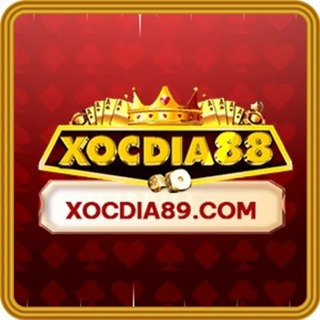 Xocdia89 Com