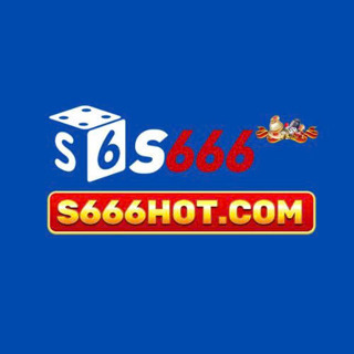 s666 trang chủ