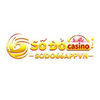 sodo66appvnSODO66 APP - Trang Tải App Chính Thức Của SODO66