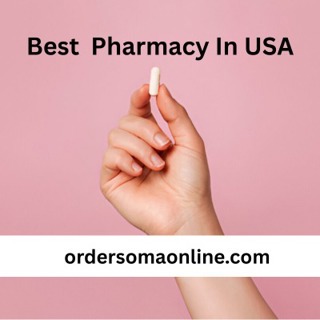 Purchase Tramadol Online Cloud-Based Dispatch