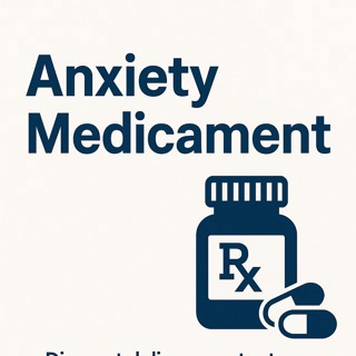 Alprazolam 2mg Online Calm, FDA Save Today