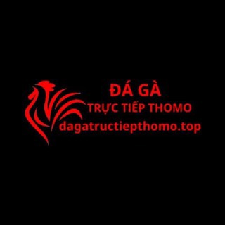 Dagatructiepthomo Top