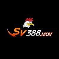 SV388 Mov