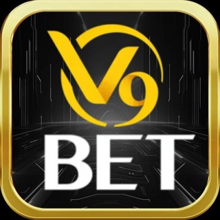 Nhà cái V9BET