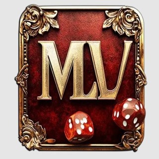 Mlv88 fun