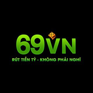 69VN Review