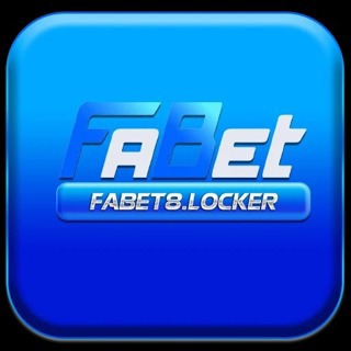 fabet8 locker