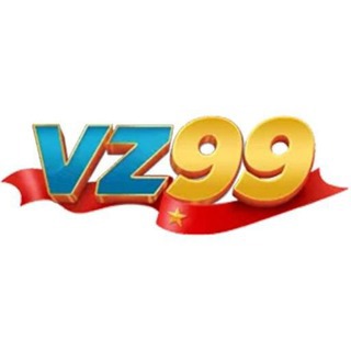 Nhà cái vz99