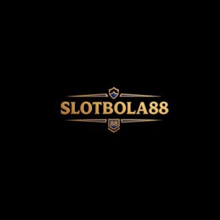SLOTBOLA88 – Situs Taruhan Online Terpercaya di Indonesia