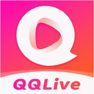 qqlive ai