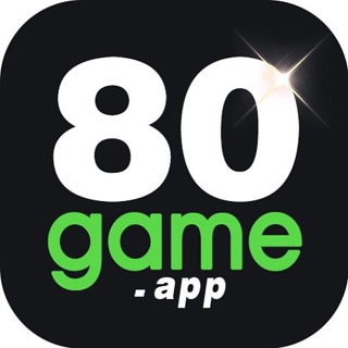 80game vip