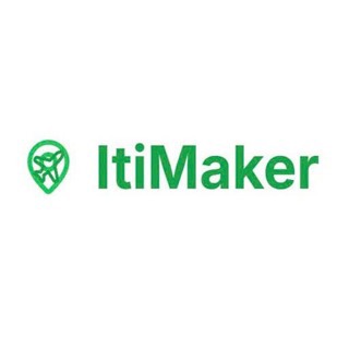 ItiMaker: AI Personalized Travel Itinerary Planner