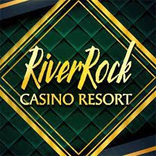 RiverRock ca